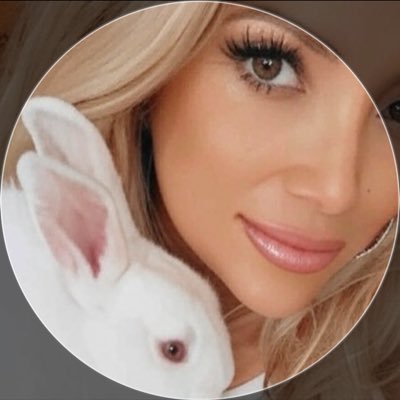 @wabbitsnack