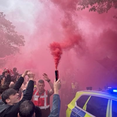 rae_lfc's profile picture. 