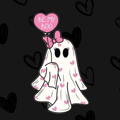 andy71soto's profile picture. Si la vida fuera perfecta, sería muy aburrida  🫠🫠🫠