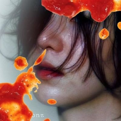 @aurayoonz