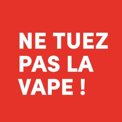 Netuezpaslavape's profile picture. 