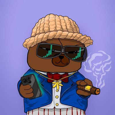 BBNB21899's profile picture. 