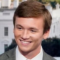 brilynhollyhan's profile picture. The Internet Computers Youngest Voice of Reason | Host of "The Brilyn Hollyhand Show" | Bestselling Author | Trying to live out 1 Timothy 4:12 everyday