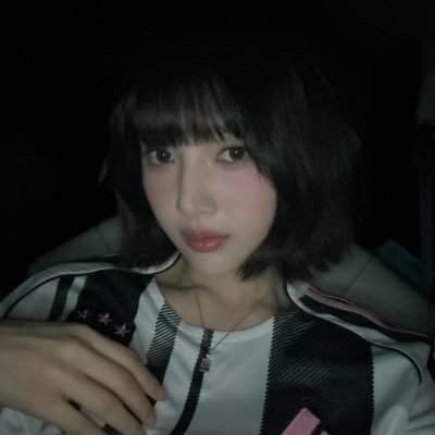 @ANT0NVERSE