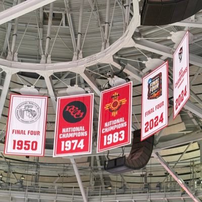 JBApicks's profile picture. Your average handicapper just trying to break the bank NCAAB, NCAAF, NFL, NHL, MLB, UFC.