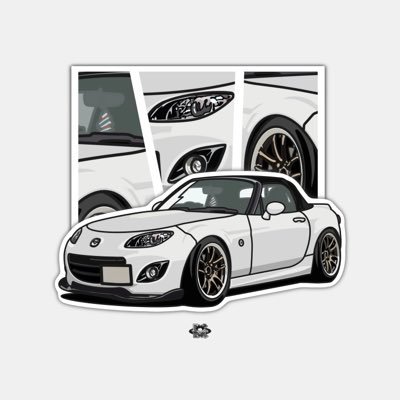 ncec_nc2's profile picture. 