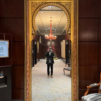 Modieo09's profile picture. What a Leo wants a Leo gets!!!