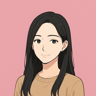 pana87875's profile picture. 体育会系激務ベンチャーで企画職として働く内向型20代OLが、内向型でも生きやすくなる情報や仕事や家庭のことなど、日々の学びや考えていることを発信しています！MBTIはINFJ、エニアグラムはタイプ5です。 基本的に自戒も込めて呟いてます。