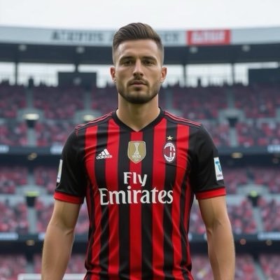 r_starchei's profile picture. …and in the end, the love you take is equal to the love you make…(the beatles)