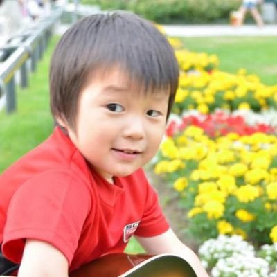 ShanTai20062's profile picture. Make Korea great again and Make Japan great again 친미 친일