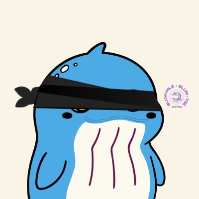 HildaMclau76750's profile picture. follow me,i will follow you
@AngryDynomites