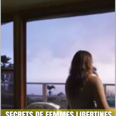 ramymyriam5's profile picture. sport