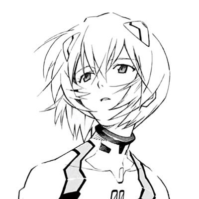 hoshichan0519's profile picture. Ringo Jam | Siip | 🍏ᝰ✍🏻 | 🎸🔰 | Progressive信者 | 🦅バベル当選祈願