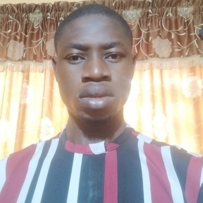 Cryptoexecel's profile picture. web design expert framer design, wordpress design