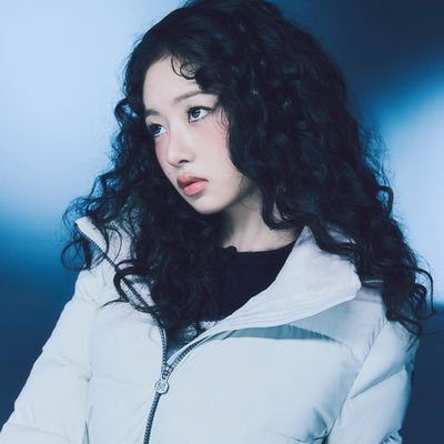 rrei_yomi's profile picture. dump only! #KiiiKiii, #IVE & #ILLIT 🪽