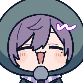 rukawa2025's profile picture. いきるのつらい
