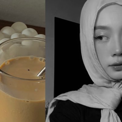 kindalovess's profile picture. how’s your day?