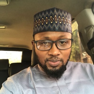 F4G4C1's profile picture. CEO Almeisan Global Investment LTD ll Co-Founder Eclectus Token Project ll Blockchain Enthusiast ll Silent Archiver.......