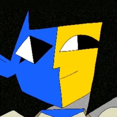 transhevik's profile picture. Pseud Larper
💕@vulpes2nd💕