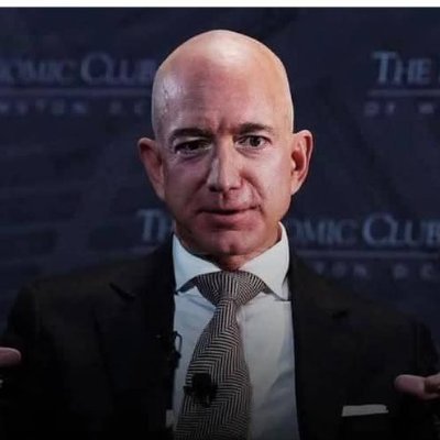 michaelbjgod's profile picture. 