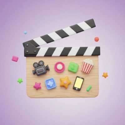 ClippedWorld's profile picture. 🌎 The World but Clipped 🎬 | Where moments go viral ✨ | DM us clips to be featured 📩 |