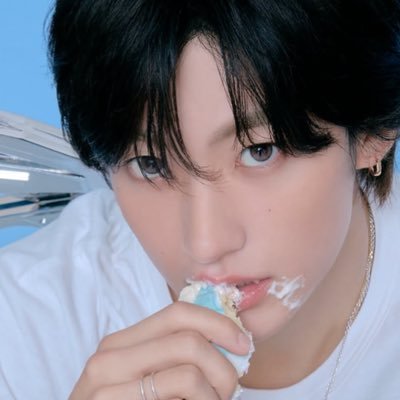 hxngnr's profile picture. 