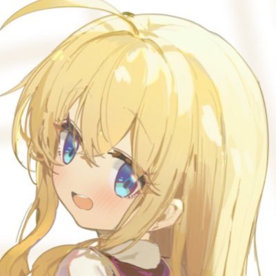 tai143s's profile picture. 