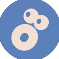 Olala Roastery - محمصة أولالا (@olala_roastery) 's Twitter Profile