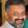 sanhegde01's profile picture. Chief Operating Officer at DharmaChakra Trust®