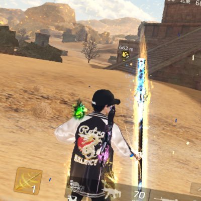 penisuooki's profile picture. 【黒薔薇】所属 底辺ペニンシュラーです。ペニンシュラ防具武器販売してます。提案リプかdmでお待ちしております