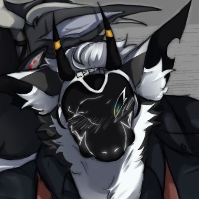 PerfectionistXY's profile picture. Black dude ✊🏽||22 Years Old||Pokémon, Monster Hunter & Protogen fanatic ||Fux with art heavy||Greysexual||CRC 4 Life❤️🩵💛||