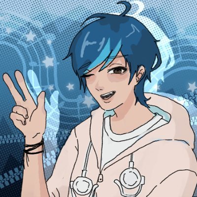 neekstars's profile picture. #artph | check strawpage ↓ archive: @hikikoneeks