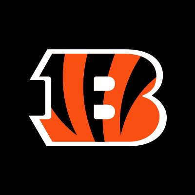 Bengals's profile picture. #WhoDey
