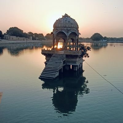 harshsureshVOJ's profile picture. nature is first My experiences along with beauty and safety that can become useful