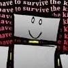 downbadfordod's profile picture. posting the die of death fandoms struggles at a medium pace || brought to you by @ALLHAlLNeXGEn