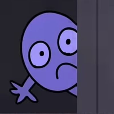 ReddyRulez456's profile picture. A boy who rages at games and sucks at art lol