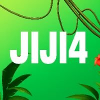 jiji464FN's profile picture. UEFN Map Creator 

1V1 map 8143-0341-0812