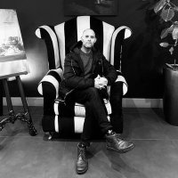 Gavin Simpson FREcon (@mrgsimpson) 's Twitter Profile Photo