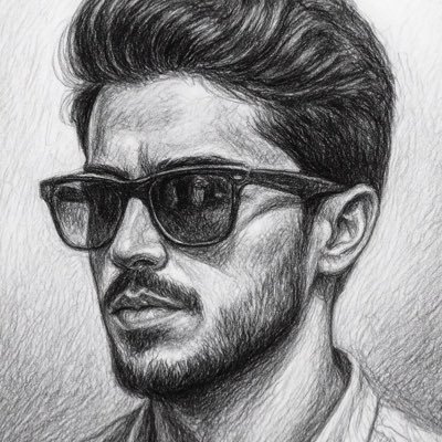 ABO AREN ( l 💙) Profile