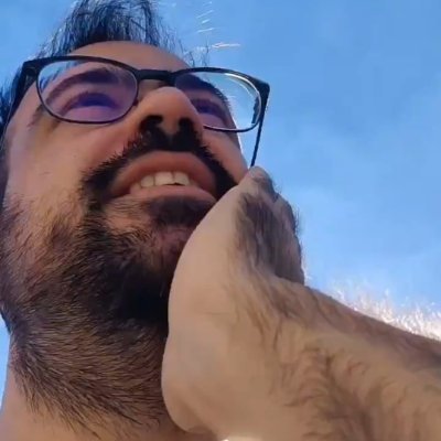 @manolocuck