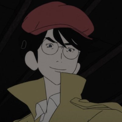 g0DySsEy's profile picture. “If we should meet again, then let us meet here in the Sea of Fragments” - Agender, Bifluid, Aromantic/Demialterous, Brechtian Smoking Theatre Resident