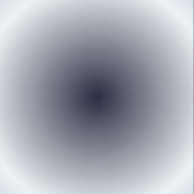 nmlllzz's profile picture. @ss_n113 @kouya_eld