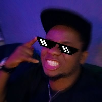 savvyooo's profile picture. *I grew up eating what I found in my plate wearing what my mom could afford that's how I learned to be grateful and appreciative.*🙏