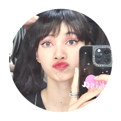 camttie's profile picture. love-bloom cubby ..♥︎ crackle, pop! dolly nook tangled in ribbon ꕤ̲ clover-laced and shining — a charm for heart’s quiet joy %_^ collect one 𝅄 ︵⃨ :o 🍀💌