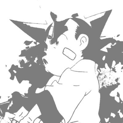 gbtalxic's profile picture. Photo Designer, Try out Super VHS to make your own photos look nostalgic: https://t.co/Fpdf8AQnKt