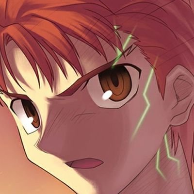 HockingJake's profile picture. Hey I'm Jake, or Halogodzilla I use this to randomly spout my bullshit, mostly 40k or SCP.  I like men and women, he/they. #1 Crimson 1 Apollogist.