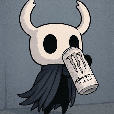 softcrash_exe's profile picture. 