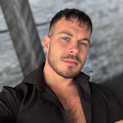 bigboyheree's profile picture. Hungary 🇭🇺 Single 😝