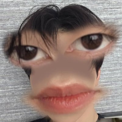 thefaii_s's profile picture. 