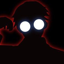 2442lll's profile picture. Crisis is an opportunity
#OnlyVictory
@veritaslimited  
@FOMO_v    
@lairfnf
If you do nothing, nothing happens.
I only follow those who are worthy